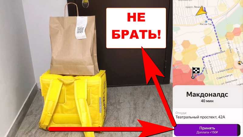 It-специалист — кто это и чем занимается: что такое айти