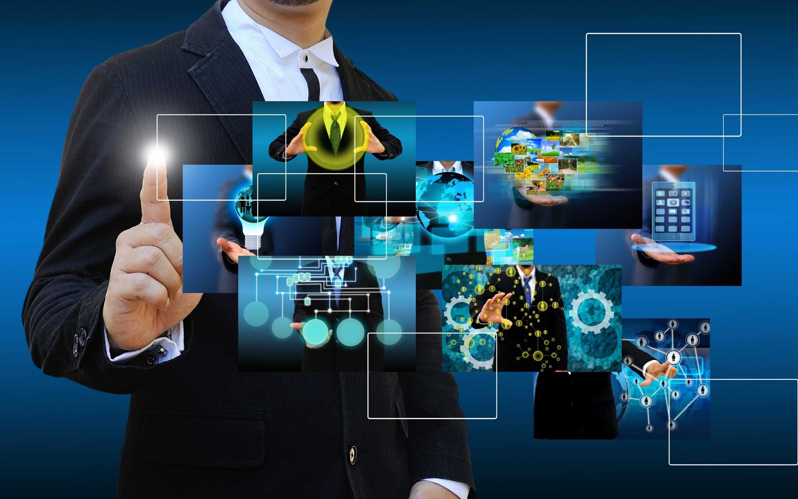 Кто такой cdo? | data science
