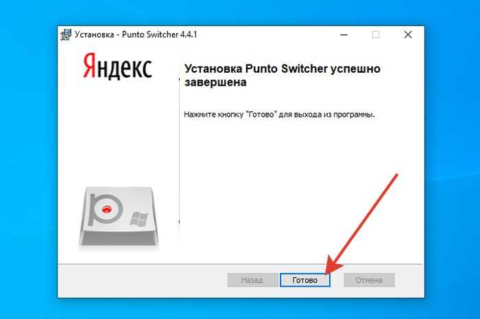 Прокрастинация: что значит прокрастинировать и как с этим бороться — из прокрастинаторов в победители