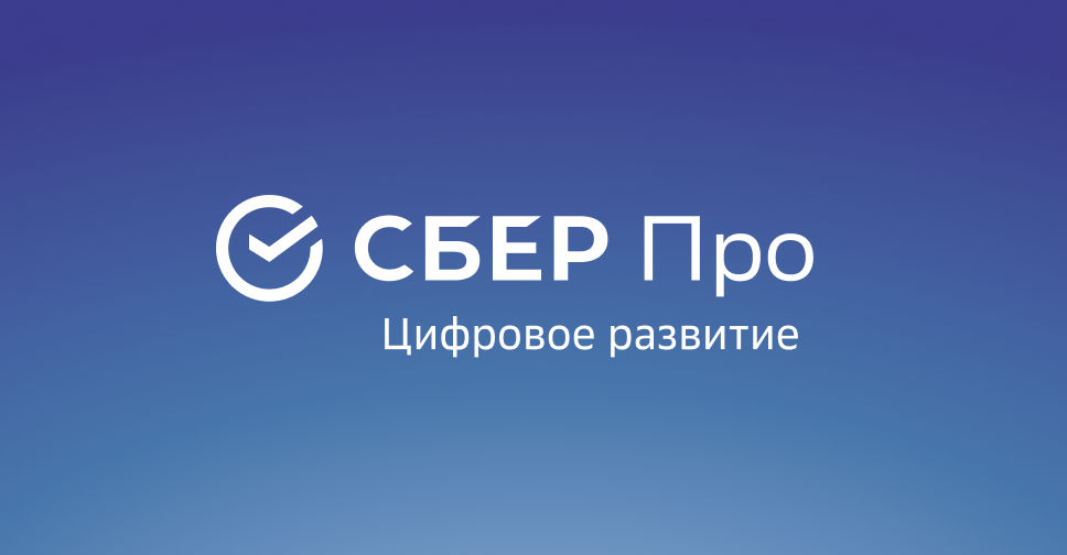 Соединяя азию: что масштабная торговая сделка обещает влиянию китая