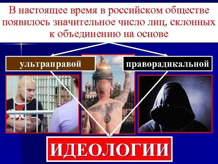 22 признака, что коллеги плохо к тебе относятся | super.ua