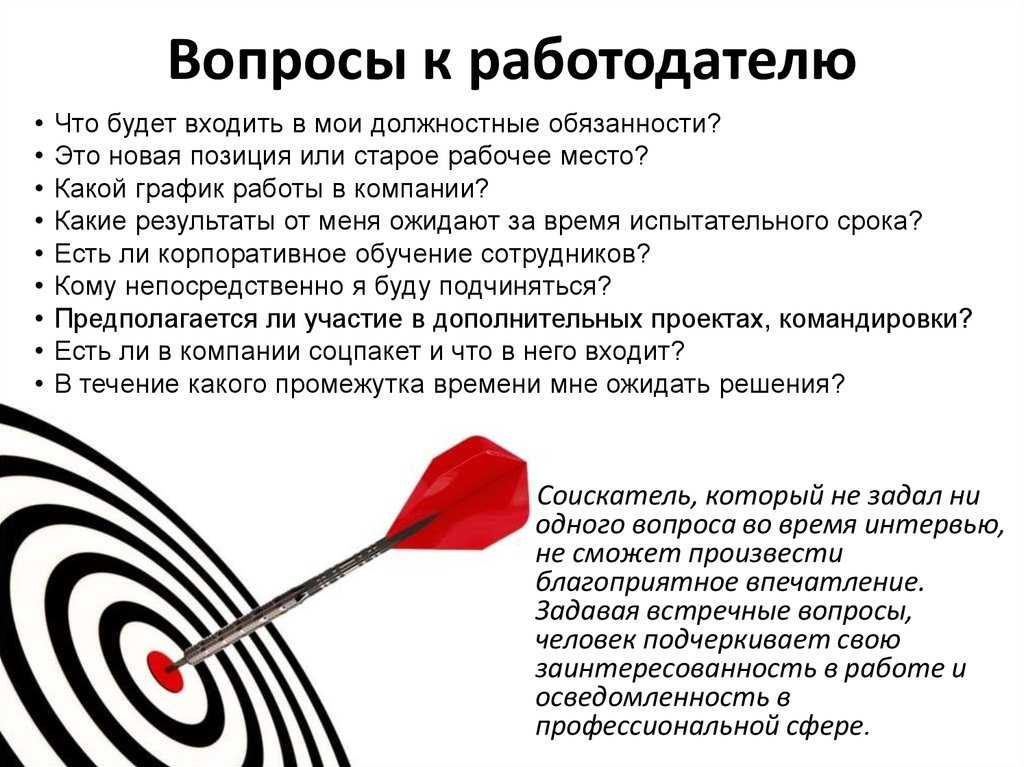 35 лучших фильмов, основанных на реальных событиях - киноманство - блоги - cyber.sports.ru