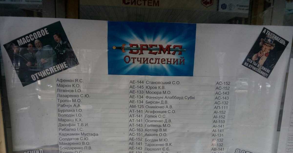Музыка без авторских прав для ютуба - 11 сайтов с песнями на фон