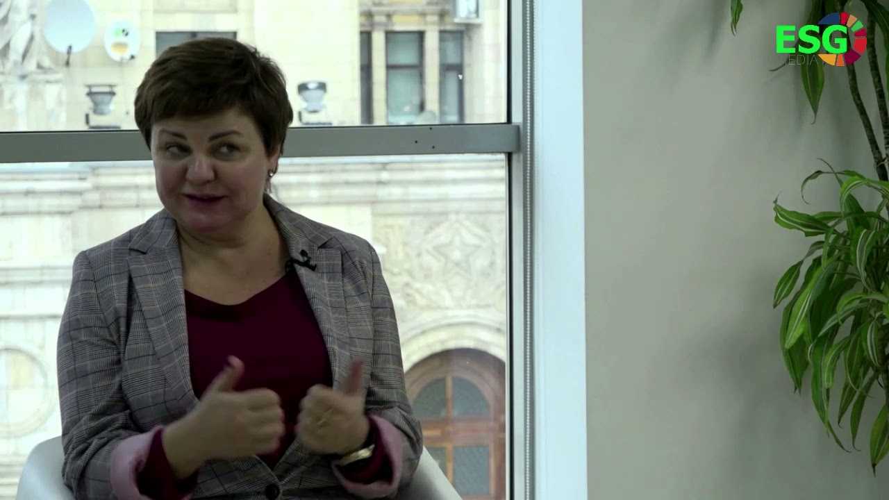Как с завода попасть в big4