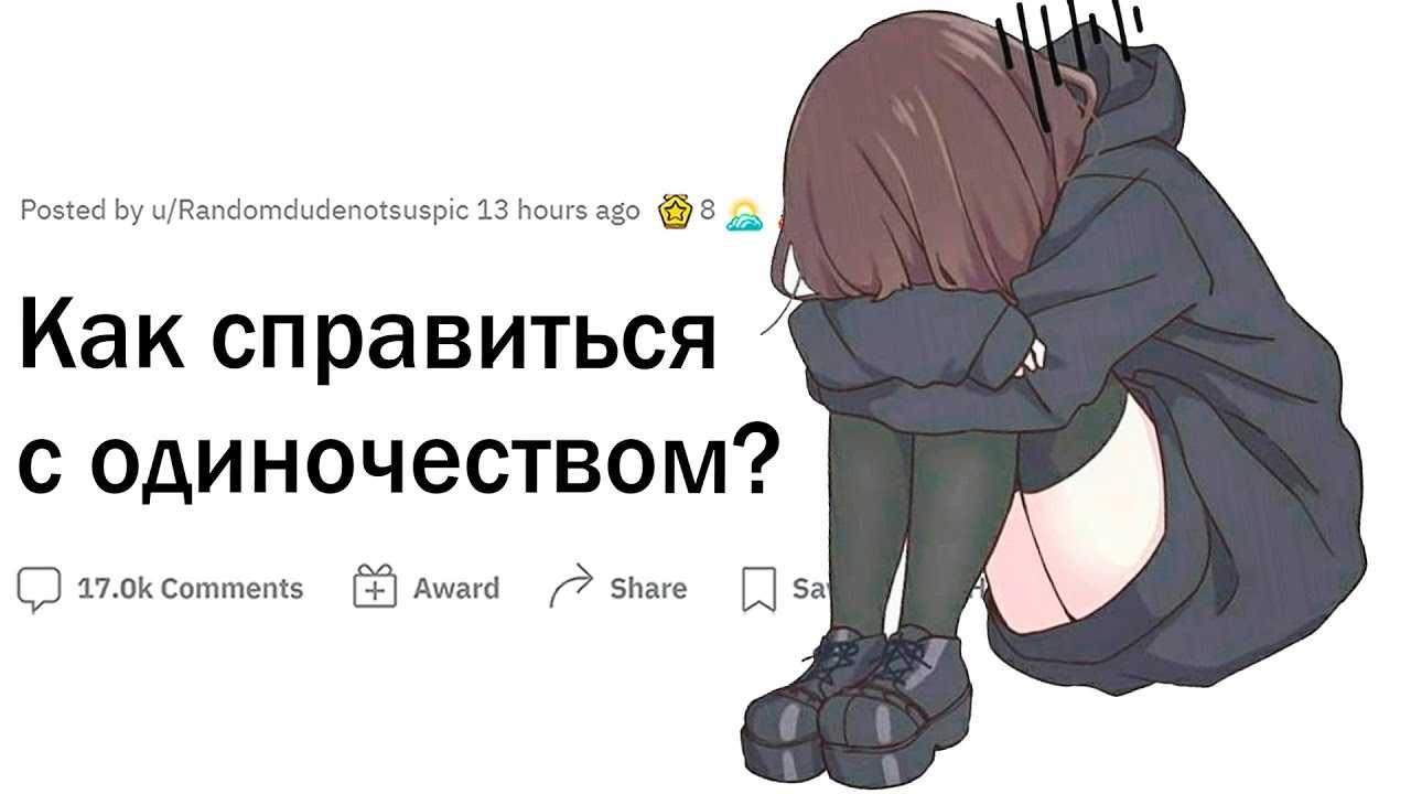 Аренда недвижимости во флориде – правовые основания | florida.realestate