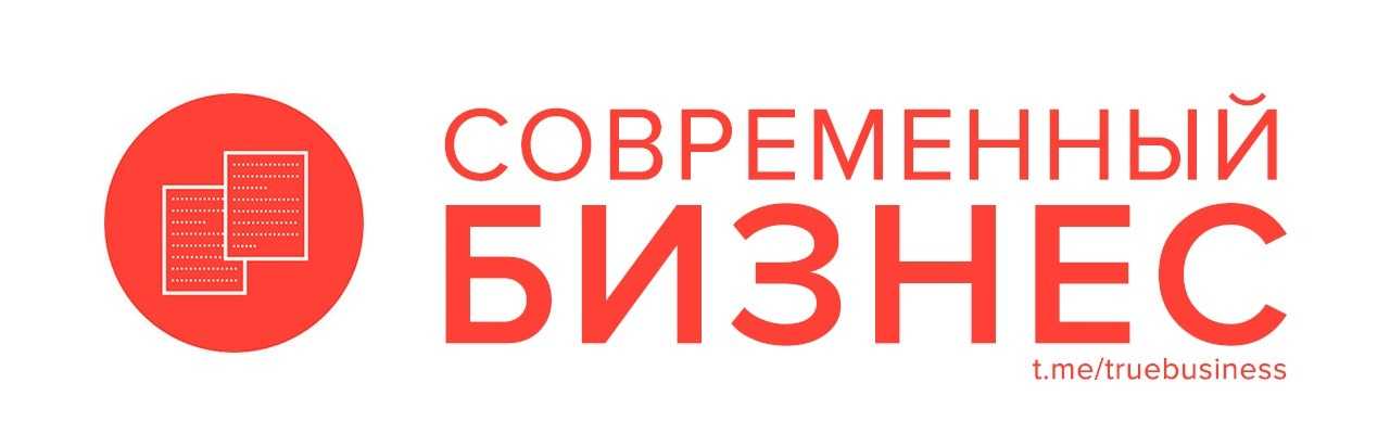 Как развить образное мышление у взрослых, методы развития образного мышления