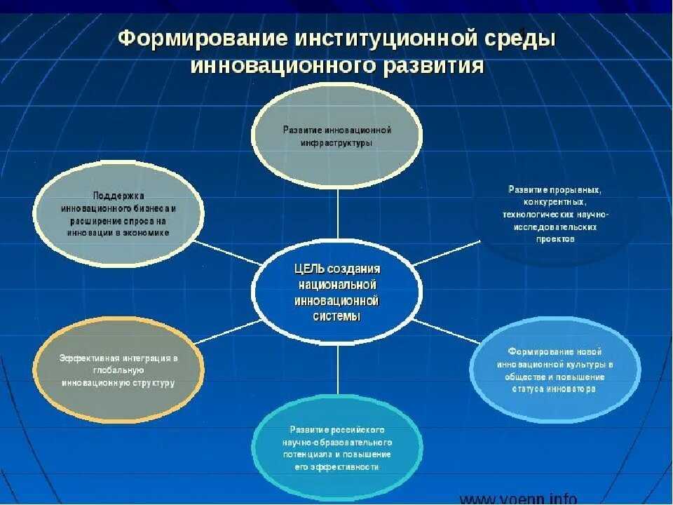 Ицхак штерн биография. польский бухгалтер еврейского происхождения, соратник немецкого промышленника оскара шиндлера – biography-life.com