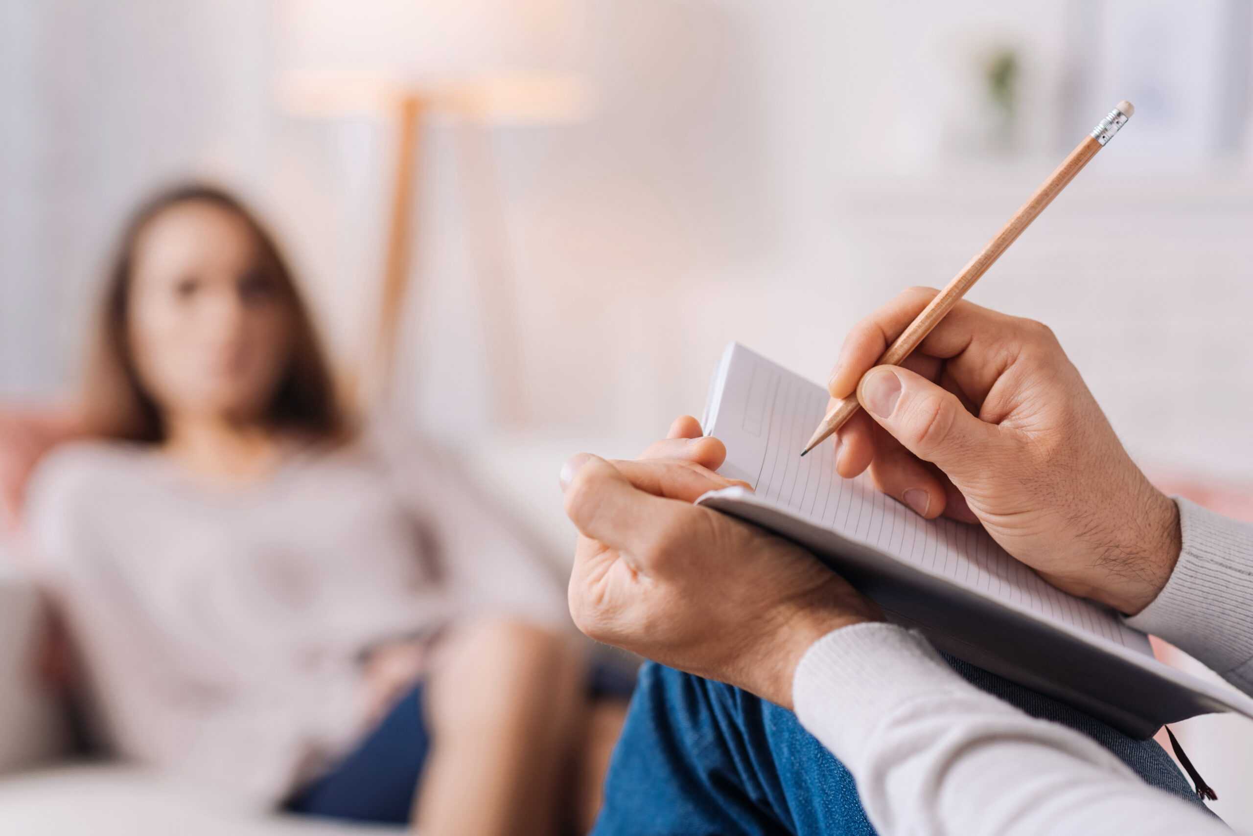 22 mental health apps for stress, anxiety, and more