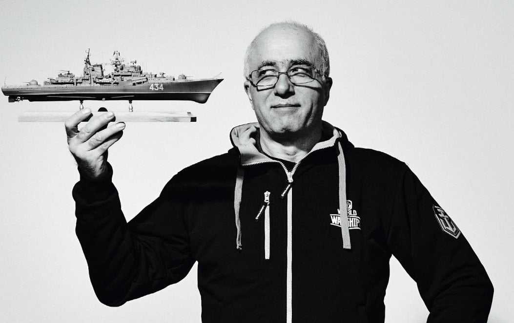 Так боялся кредитов, что запустил бизнес без денег — как ростовчанин превратил маленькую фирму в дилерскую сеть