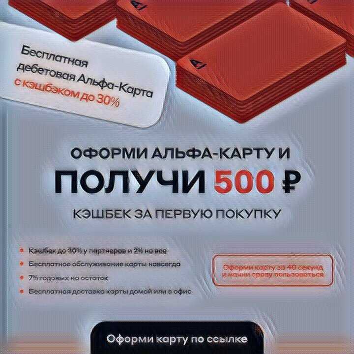 Название должностей на английском языке | автоюрист