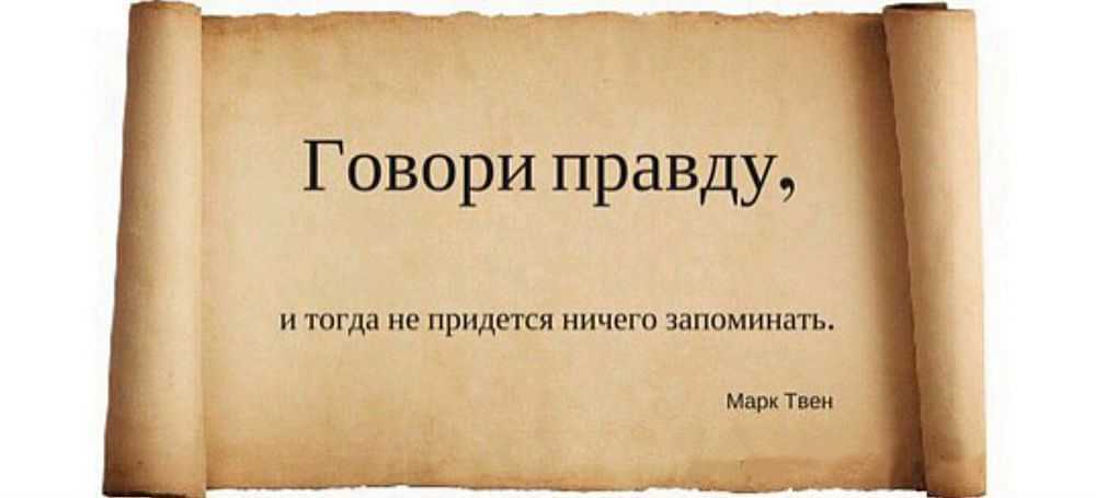 Я делаю одну и ту же вещь несколько раз - 3 совета психологов, консультации