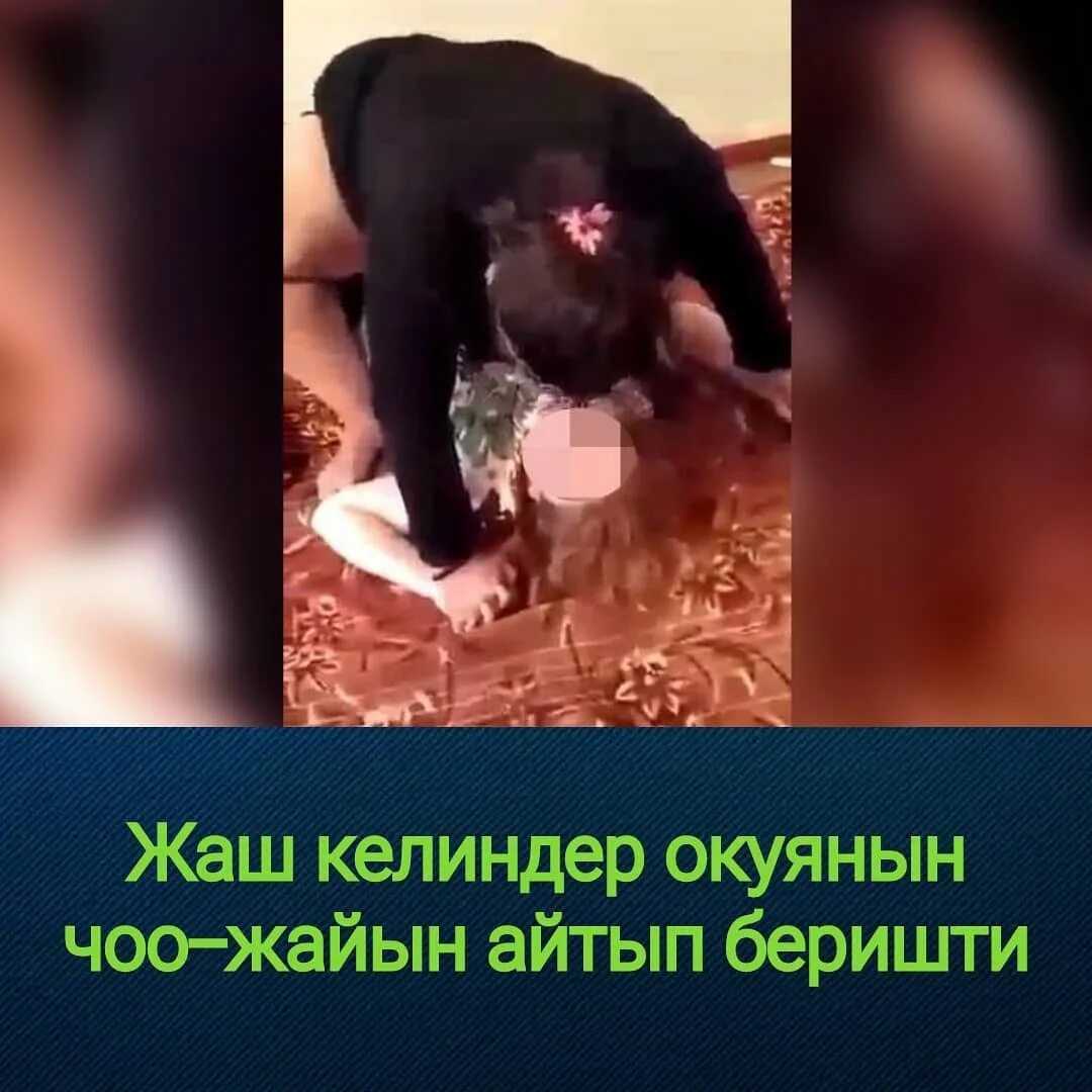 Лайфхак для директора: как не платить сверхурочные? - scloud