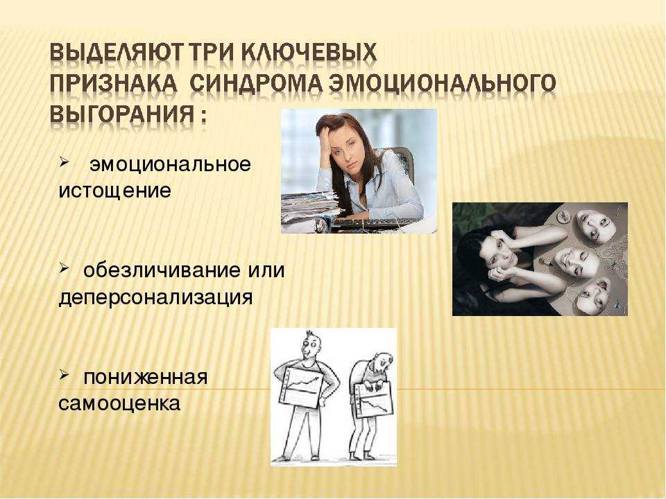 Матрица эйзенхауэра. приоритеты по матрице эйзенхауэра
