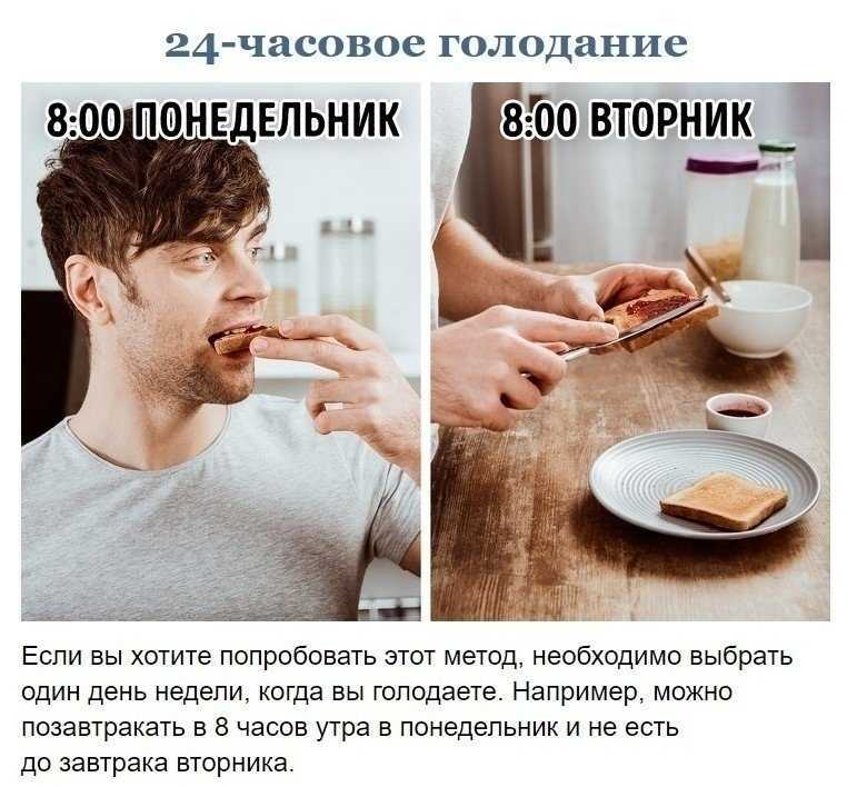 Забаненый • 100 городов сформировали коалицию под названием c40 cities climate leadership group и поставили  перед собой "амбициозную цель" - запретить к 2030 г. мясные, молочные продукты и личные автомобили