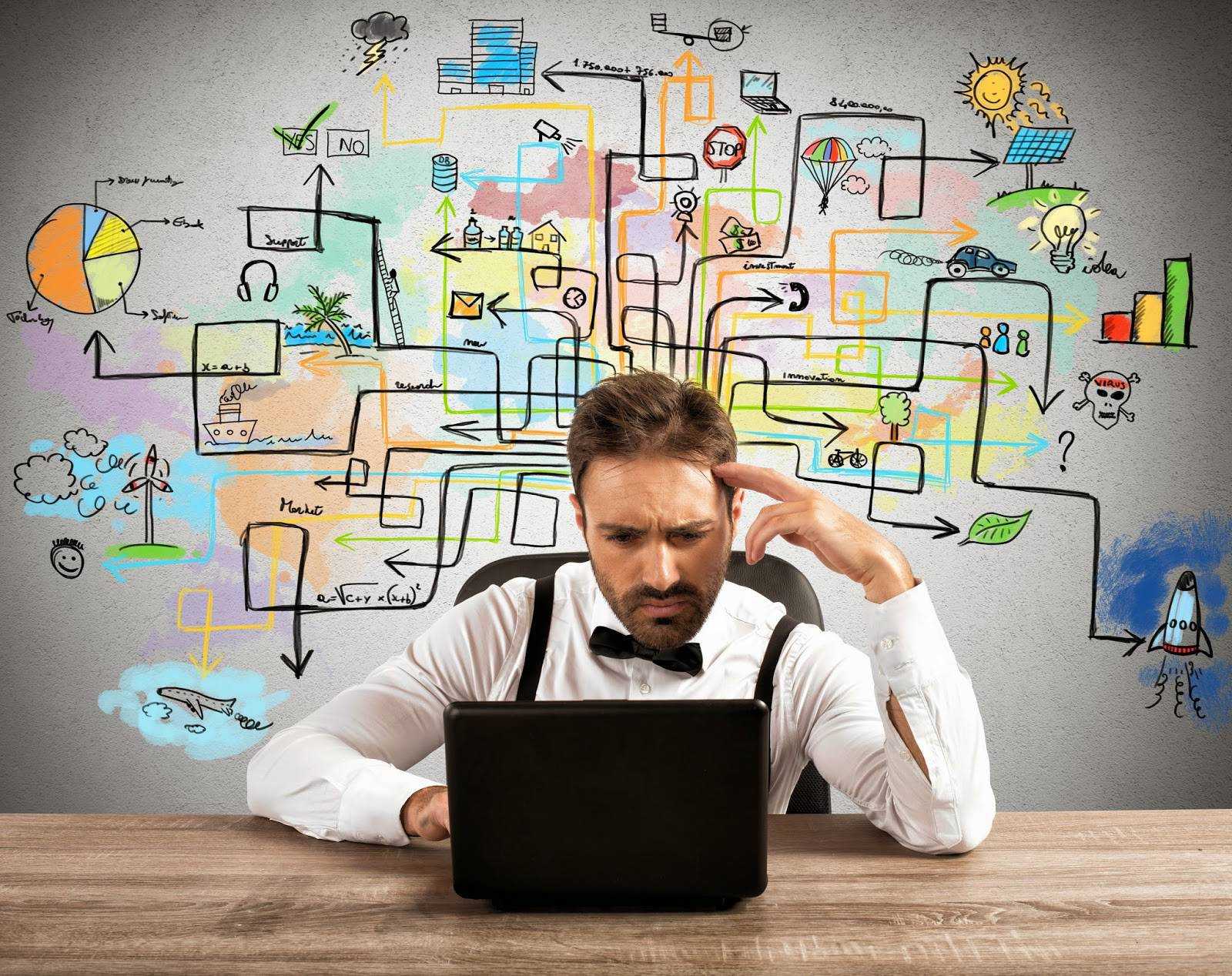 Что делать лидерам it и cdo в 2021 г.? gartner - ассоциация индустриальные инновации